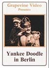 Yankee Doodle in Berlin (1919)2.jpg